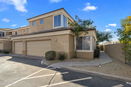 azregional/98768ced2fd8f7b8ee86080759dcf333.jpg?width=131&height=105&format3=webp