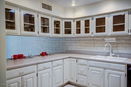 azregional/9877ed5f538034478d945741688d1c1f.jpg?width=131&height=105&format3=webp