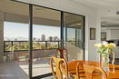 azregional/987ec0ec8cee9f57cea58350bc1c5b67.jpg?width=131&height=105&format3=webp