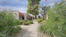 azregional/9887225fd94abd16b24444b90b3fe4df.jpg?width=131&height=105&format3=webp