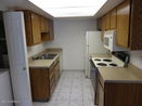 azregional/98a1232b46936dd929b72761b3df471f.jpg?width=131&height=105&format3=webp