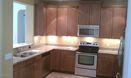 azregional/98bf41b129c3baf8c334ebe3d0f63f67.jpg?width=131&height=105&format3=webp