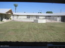 azregional/98e451d1d86c03a15d0a5ce827fcef19.jpg?width=131&height=105&format3=webp