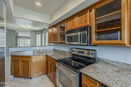 azregional/98e5100a296e57d796933fe164bc4e43.jpg?width=131&height=105&format3=webp