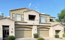 azregional/98e8242537fcb4bae76bd71861c38ff4.jpg?width=131&height=105&format3=webp