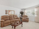 azregional/98e9387c8f5401cdcfa69375131e0980.jpg?width=131&height=105&format3=webp