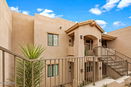 azregional/990046317cc15eda037430c04ee039ce.jpg?width=131&height=105&format3=webp