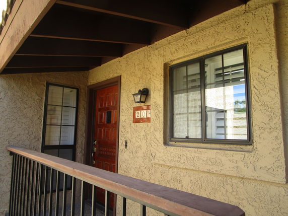 Building image