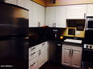 azregional/990d82b00f56bd719a62654c03383ec6.jpg?width=131&height=105&format3=webp