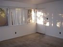 azregional/99130d9d7bf758d78b67a1637890d77f.jpg?width=131&height=105&format3=webp