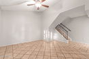 azregional/991fedf64285b5035e8911e08eb1e5cc.jpg?width=131&height=105&format3=webp