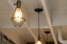 azregional/99217ff64e7368be86f3825dc2f43418.jpg?width=131&height=105&format3=webp