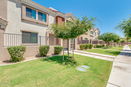 azregional/99225cba62dc28aa6aed6d82db52b7f5.jpg?width=131&height=105&format3=webp