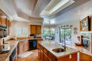azregional/99294bf4162da1e3fa6789bc8f47479d.jpg?width=131&height=105&format3=webp