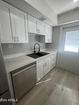 azregional/99391309c76af79ab6a66c215257ab82.jpg?width=131&height=105&format3=webp