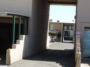 azregional/9939c675ebfa389dc6f3d0220a407d5e.jpg?width=131&height=105&format3=webp
