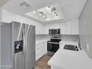azregional/99450f2116637cf28b41b41341b72ead.jpg?width=131&height=105&format3=webp