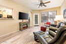 azregional/9945e473a3993e28bf969849ed252939.jpg?width=131&height=105&format3=webp