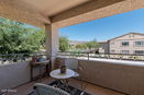 azregional/99511c820faaf8296a4d28dfc477b0a1.jpg?width=131&height=105&format3=webp