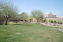 azregional/9959101500712583d609cc9064d85dd4.jpg?width=131&height=105&format3=webp