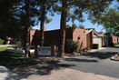 azregional/996379f6068009eb2d32f462644dd8e3.jpg?width=131&height=105&format3=webp