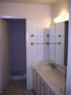 azregional/997074c8bd860a094aa629eba0aa484e.jpg?width=131&height=105&format3=webp