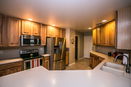 azregional/9971ca4a10a582372a904e0b79e97295.jpg?width=131&height=105&format3=webp