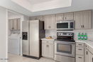 azregional/9972f895eb8566b84524372dbc69cda5.jpg?width=131&height=105&format3=webp