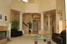 azregional/99777084bf2d25c26f9f6d1040cf3d0f.jpg?width=131&height=105&format3=webp