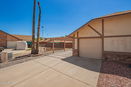 azregional/997c0f06a46fc1887c7dcddd084524f9.jpg?width=131&height=105&format3=webp