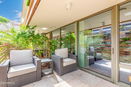 azregional/99848c2fed1c285869db6607e8fccdd0.jpg?width=131&height=105&format3=webp