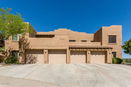 azregional/9991a6494e564550de9a8c4971d32698.jpg?width=131&height=105&format3=webp