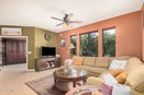 azregional/9991f9fdd7a32d766a1d0cc5d57132a5.jpg?width=131&height=105&format3=webp