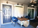 azregional/999885174e59a9ae0805f96cc79e8ebe.jpg?width=131&height=105&format3=webp