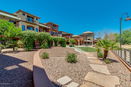 azregional/99a6849a7ab9776679d757439536c760.jpg?width=131&height=105&format3=webp