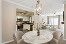 azregional/99af4231cb9d7e72bd893796c8838bbb.jpg?width=131&height=105&format3=webp