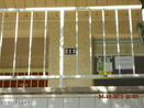 azregional/99c3247e29ac39546f9ba25475cc7ff6.jpg?width=131&height=105&format3=webp