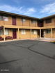 azregional/99ec62a71ab4e596db1020bff609525f.jpg?width=131&height=105&format3=webp