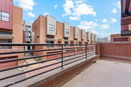 azregional/9a0194d84d9331d4385409a23b95b82d.jpg?width=131&height=105&format3=webp
