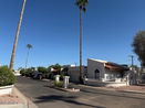 azregional/9a0d6a13993c0375d4db86e2e6cfb8ec.jpg?width=131&height=105&format3=webp
