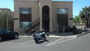 azregional/9a1cc746939adb36e2fa3534ba79c180.jpg?width=131&height=105&format3=webp