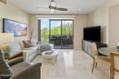 azregional/9a231c98f16daaba5641f23b6d38b4a9.jpg?width=131&height=105&format3=webp