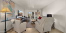 azregional/9a25f1dc86034e10606409d78688ac7b.jpg?width=131&height=105&format3=webp