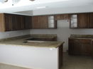 azregional/9a2c5a1644a7cdf68e30cd20a40f06f6.jpg?width=131&height=105&format3=webp
