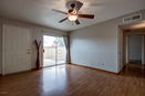 azregional/9a381e62c784f98054a9e03301743c95.jpg?width=131&height=105&format3=webp
