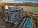 azregional/9a3c5bce48c5308e82b3017f764eab55.jpg?width=131&height=105&format3=webp