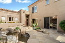 azregional/9a4073ba92933736db6eb6b483f24278.jpg?width=131&height=105&format3=webp