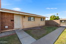 azregional/9a529f906f3c302d4defec7514aaa633.jpg?width=131&height=105&format3=webp