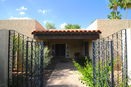 azregional/9a7c59b682decf89566590fd3b139212.jpg?width=131&height=105&format3=webp
