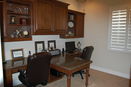 azregional/9a7d38432902503eb54c48cd919d7c36.jpg?width=131&height=105&format3=webp